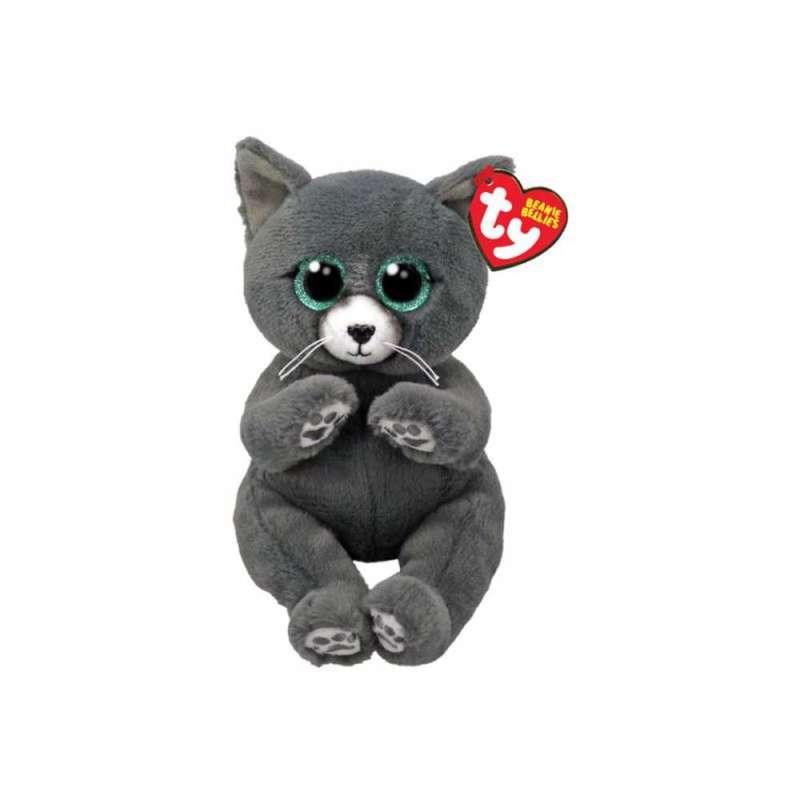 41501 MAcKA BINX 15 CM 