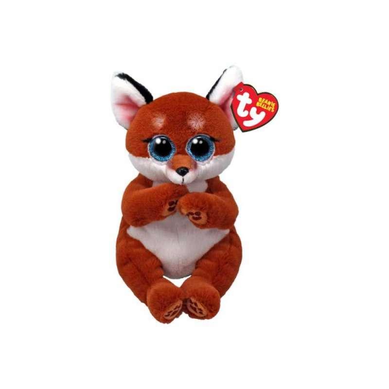 41503 LISICA WITT 15 CM 