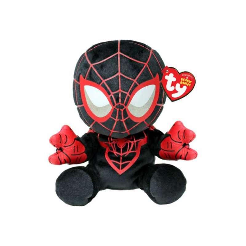44006 MARVEL MILES MORALES SPIDERMAN 15 CM 