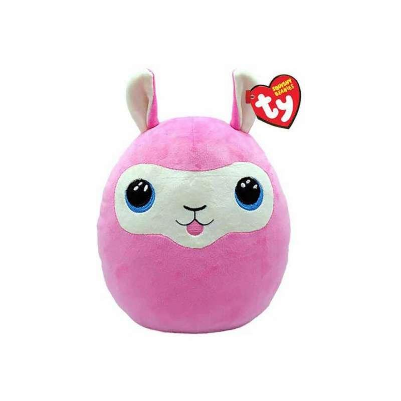 39269 SQUISHY LJAMA LANA 22 CM 