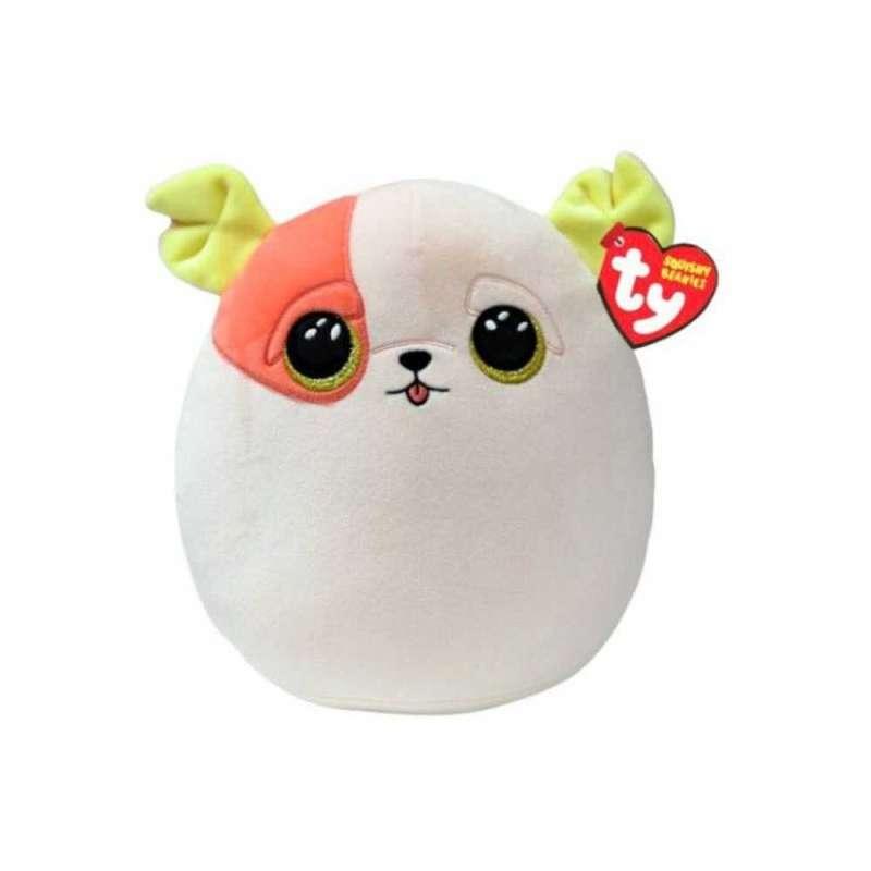 39365 SQUISHY PAS PATCH 30 CM 