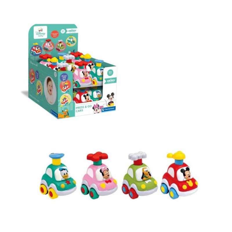 CL17920 DISNEY AUTIc PRITISNI I IDI 