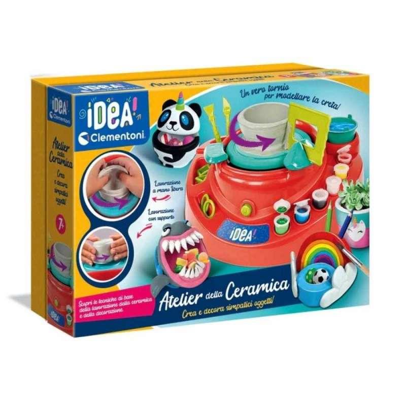 CL18693 LONcARSKO KOLO