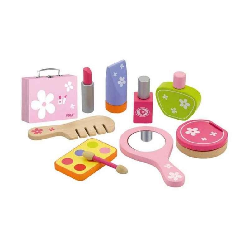 50531 DRVENI KOVcEG ZA ULJEPSAVANJE 