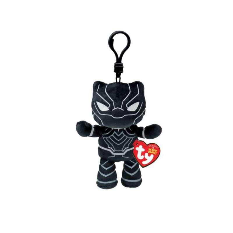 34003 PRIVJESAK MARVEL BLACK PANTHER 8,5 CM 