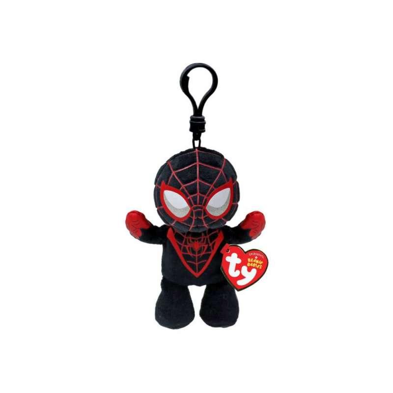 34008 PRIVJESAK MARVEL MILES MORALES 8,5 CM 