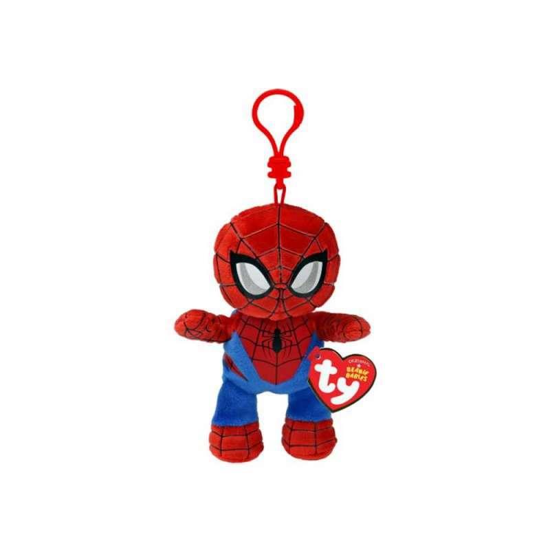 34010 PRIVJESAK MARVEL SPIDERMAN 8,5 CM 