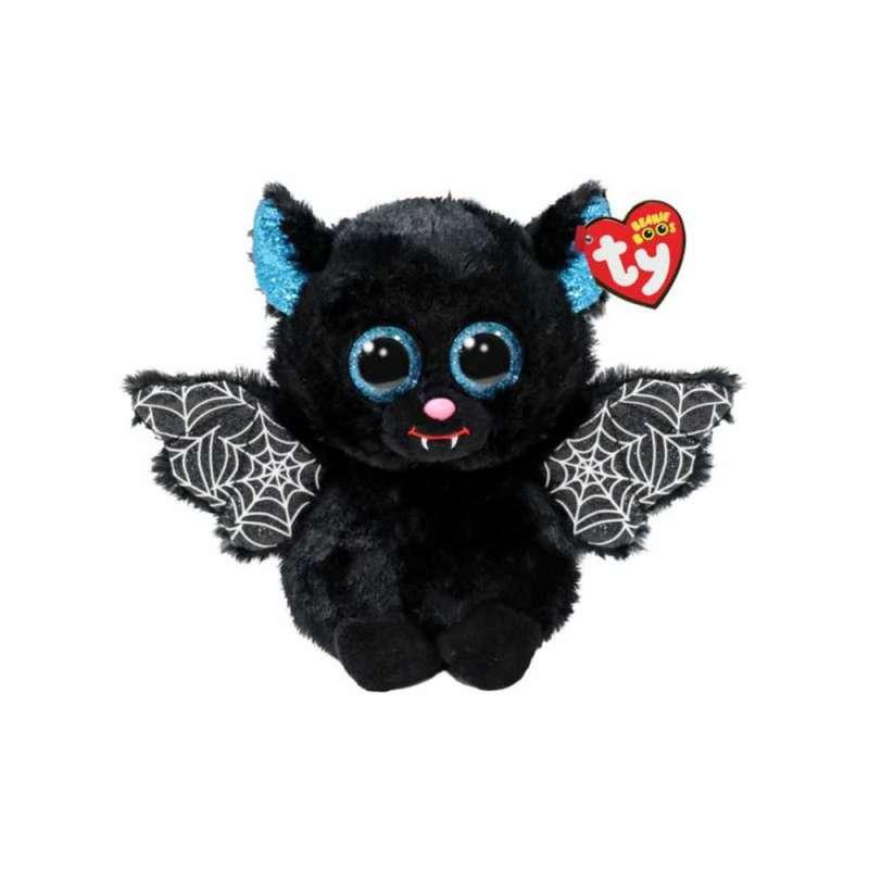 37349 ŠIŠMIŠ BATRICK 15 CM 