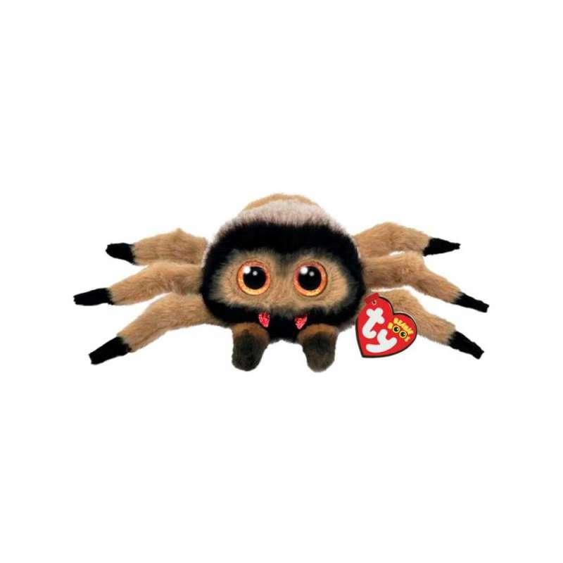 37352 PAUK GODFREY 15 CM 