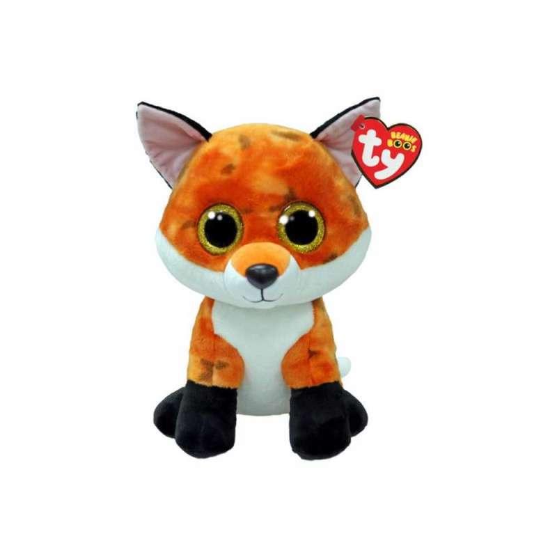 38012 LISICA MEADOW 24 CM 