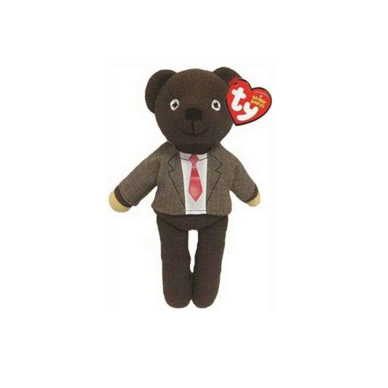 46226 MR. BEAN 15 CM 