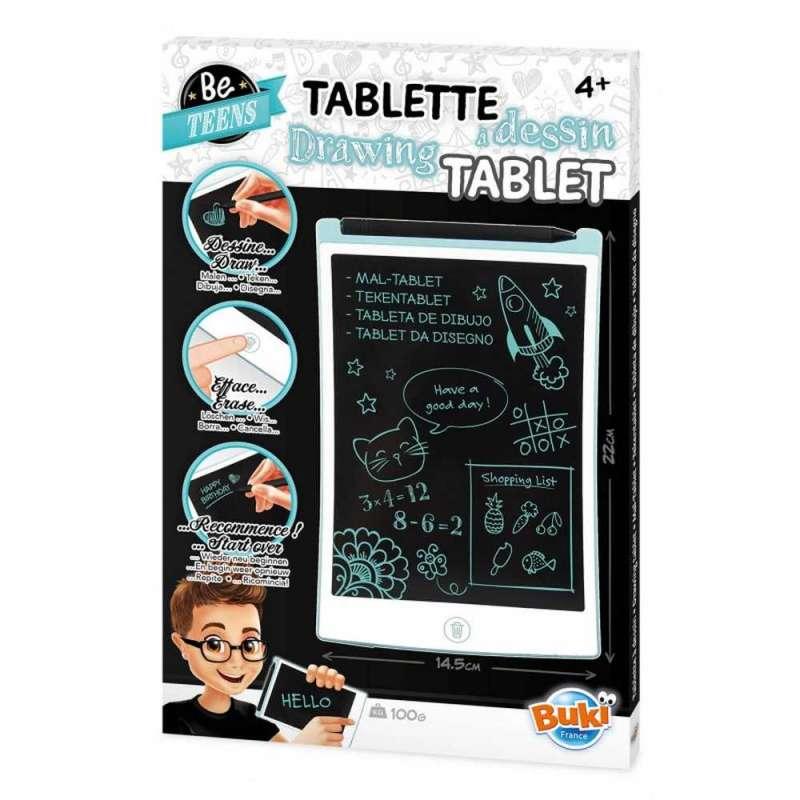 BKTD001 TABLET ZA CRTANJE