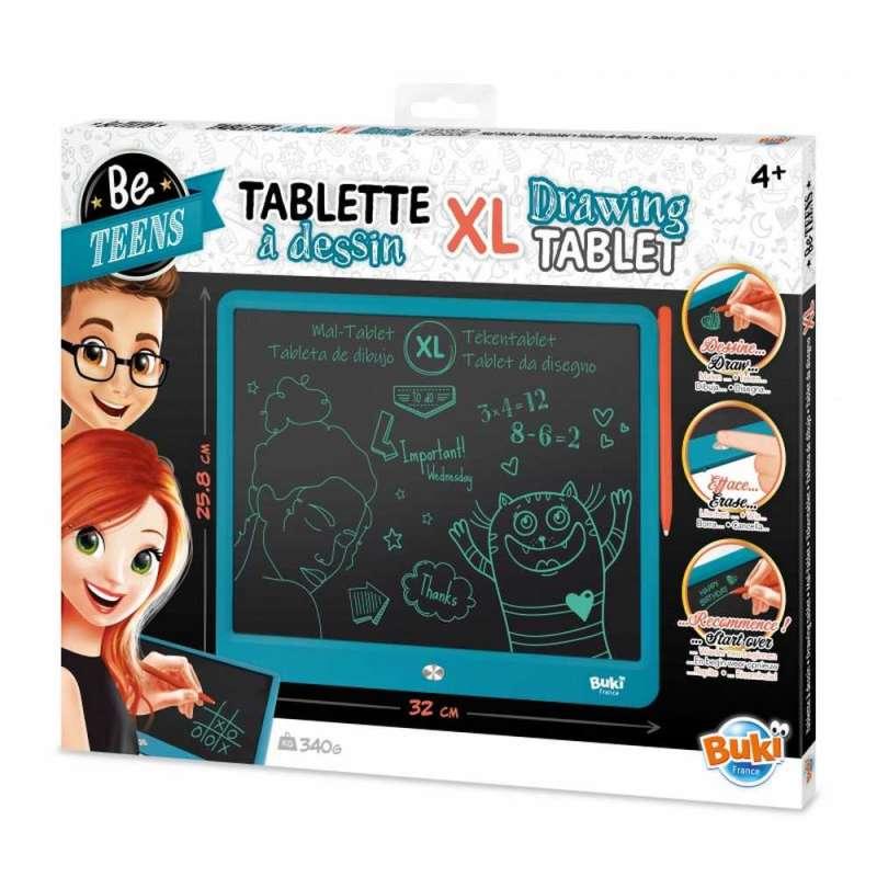 BKTD002 TABLET ZA CRTANJE XL
