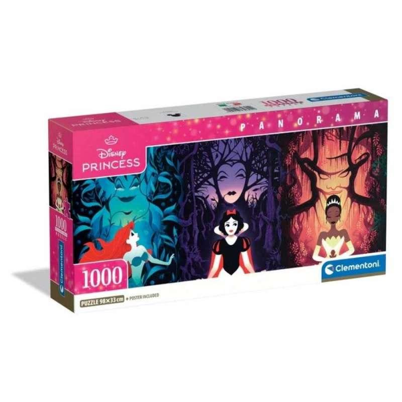 CL39894 PZL 1000 PANORAMA PRINCESS 