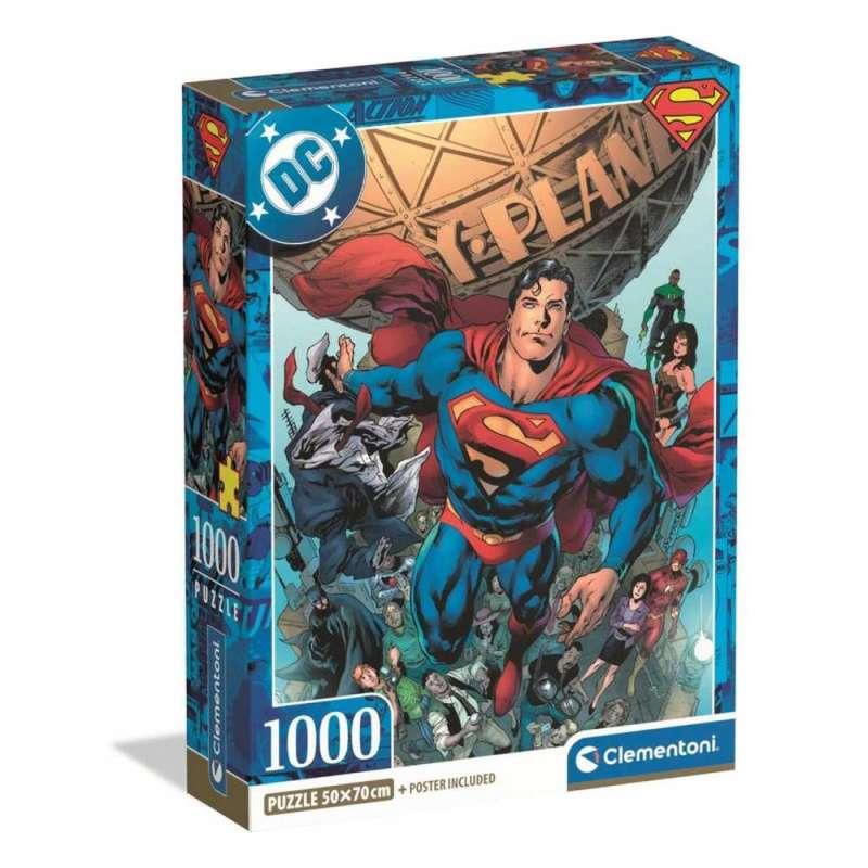 CL37505 PZL 1000 SUPERMAN 2025 -1 