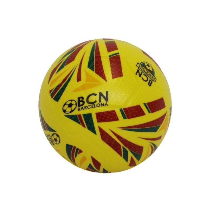 736 LOPTA BARCELONA BCN