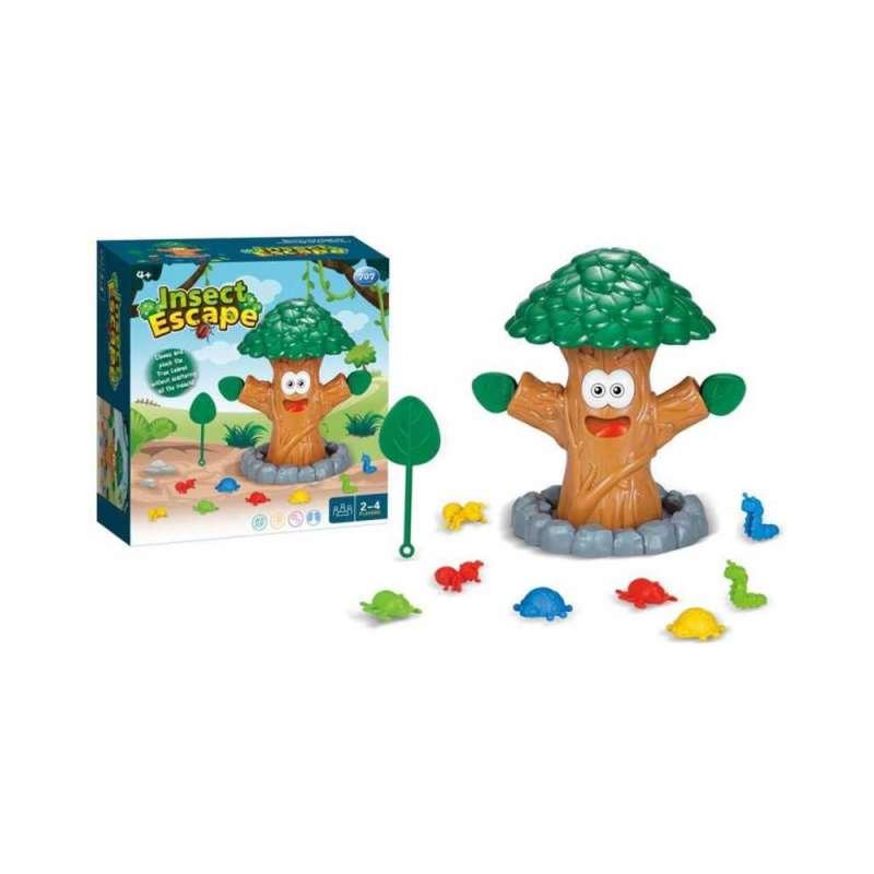 IGRA BIJEG INSEKATA 069232 