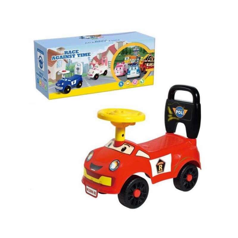 AUTO GURALICA 069058 