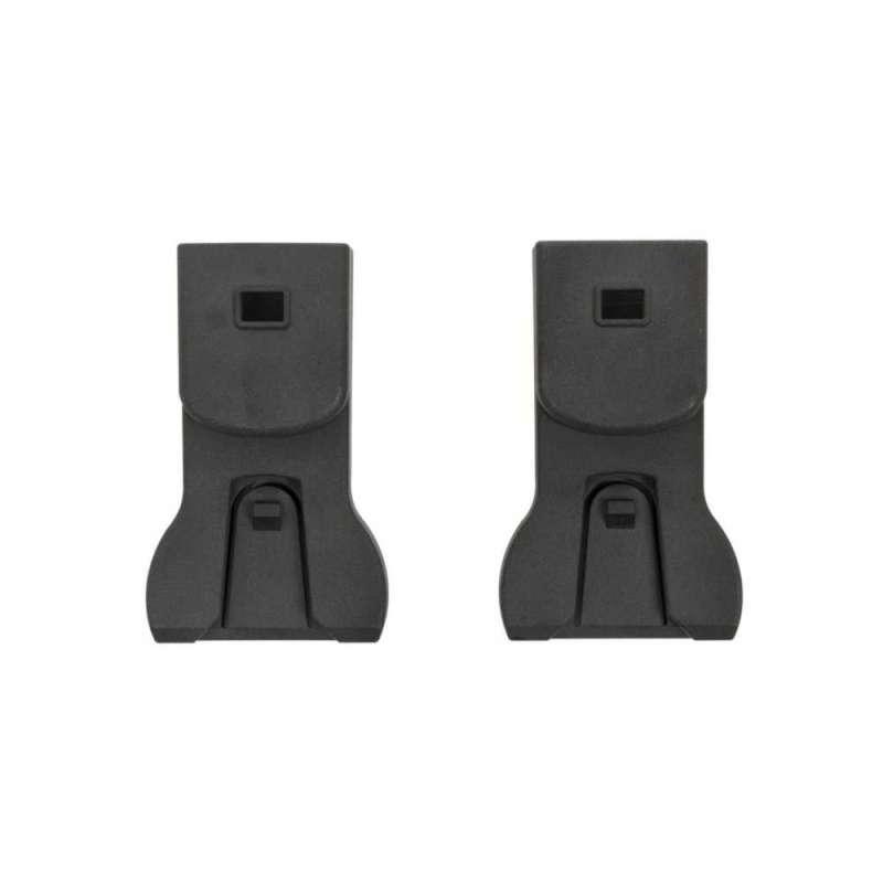 CHICCO ADAPTER FAST IN ZA KOLICA MYSA