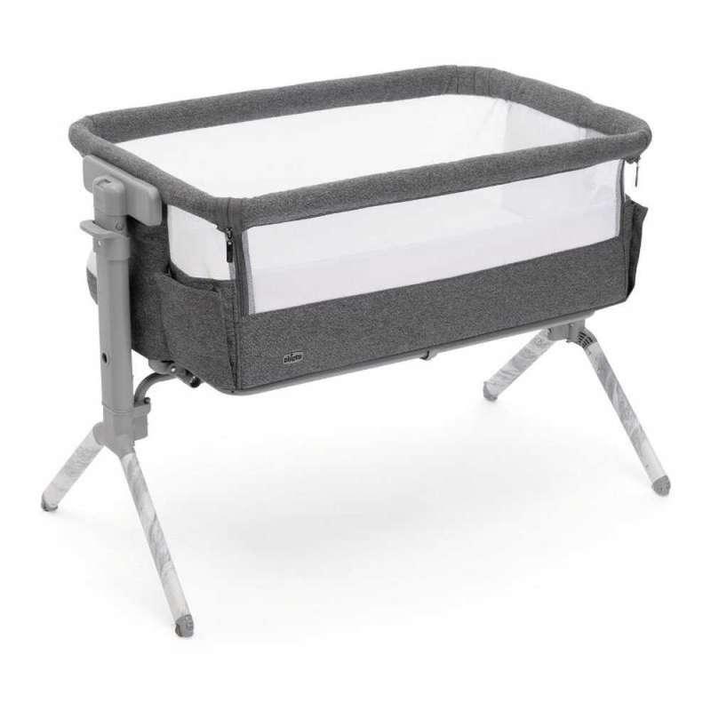 CHICCO KREVETIC NEXT2ME ARMONIA, CARRARA