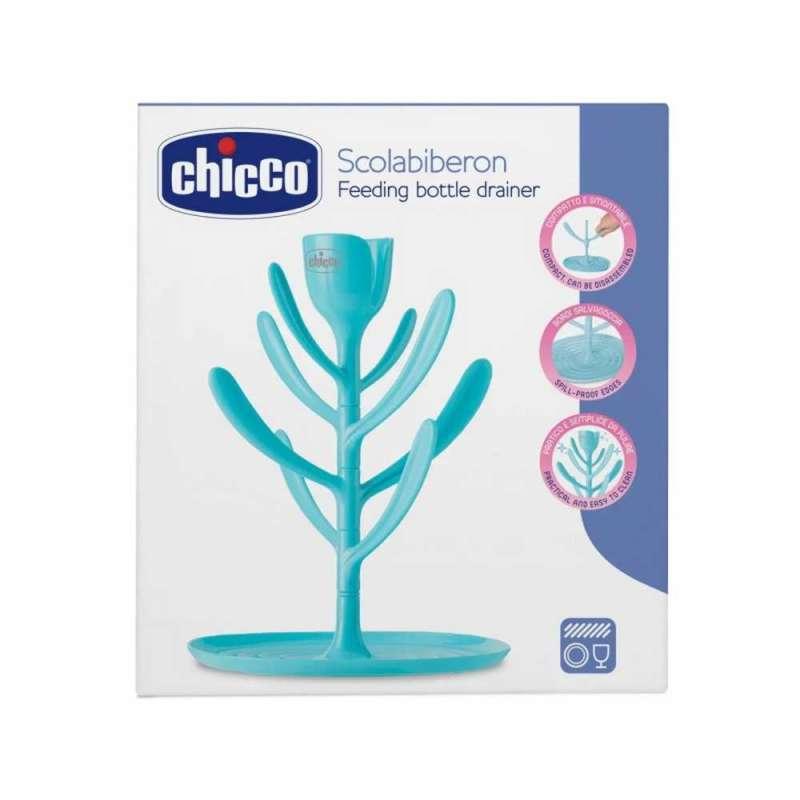 CHICCO STALAK ZA SUSENJE BOCICA 