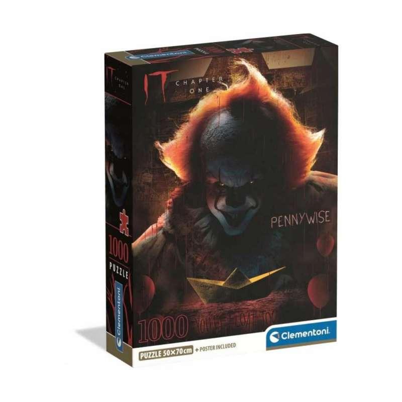 CL37097 PZL 1000  IT 