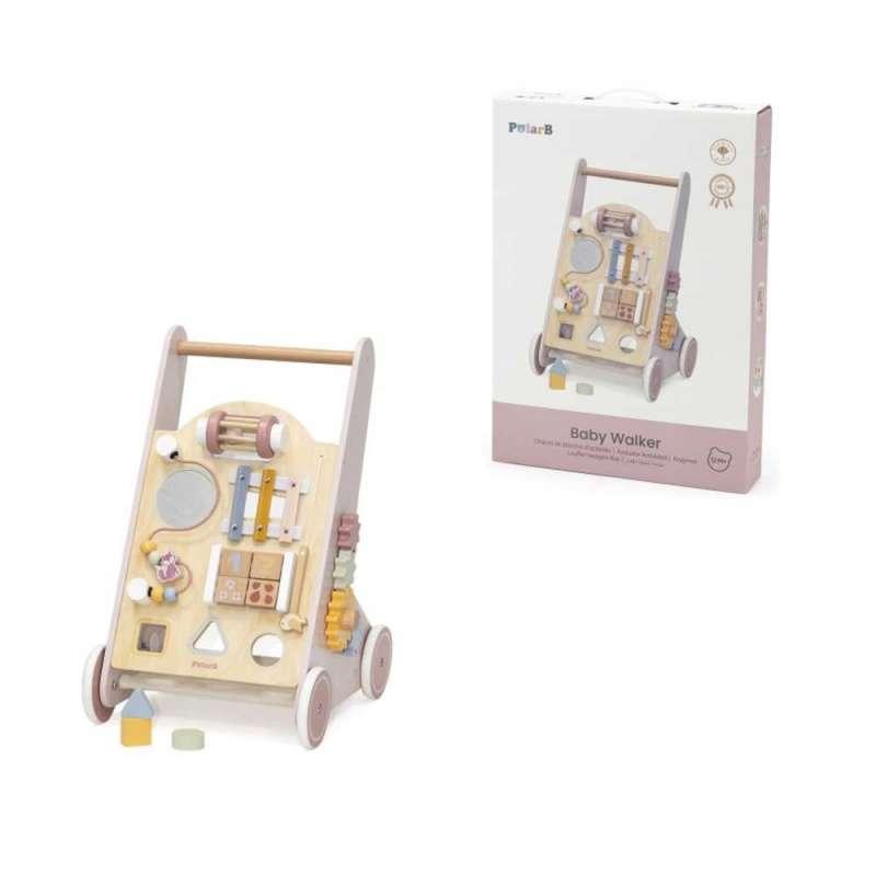 44259 DRVENA AKTIVITI GURALICA 