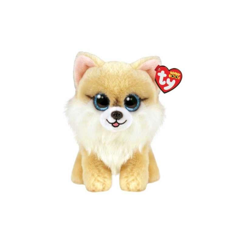 36571 PAS HONEYCOMB 15 CM 