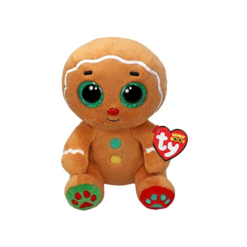 37353 MEDENJAK NUTMEG 15 CM 