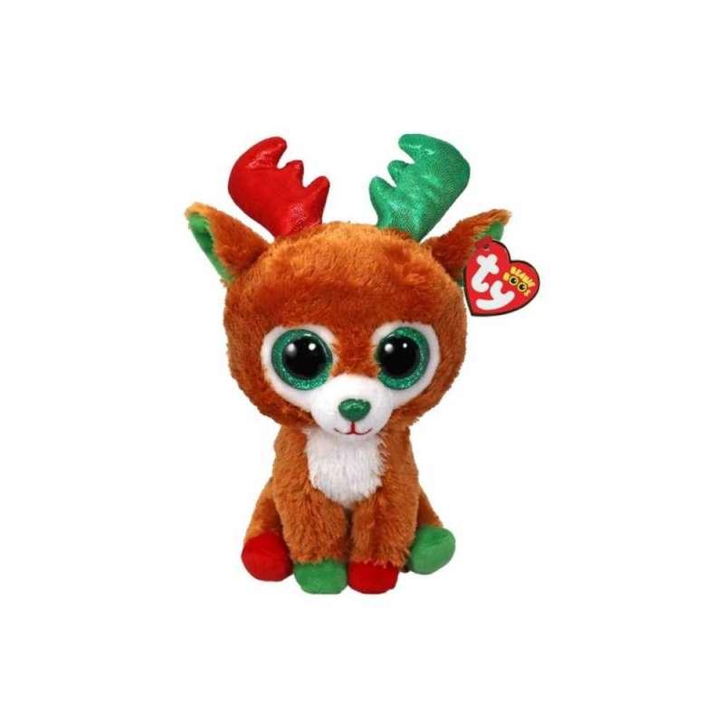 37354 SOB TINSELTOES 15 CM 