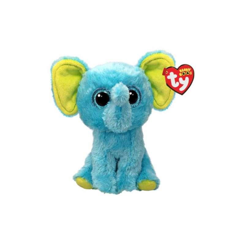 37359 SLON TRUNKLES 15 CM 