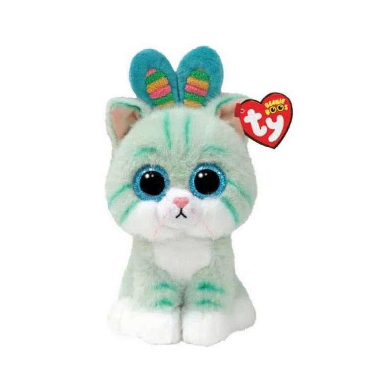 37368 MACA GUMDROP 15 CM 