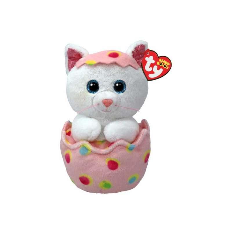 37369 MACA GIGGLES 15 CM 