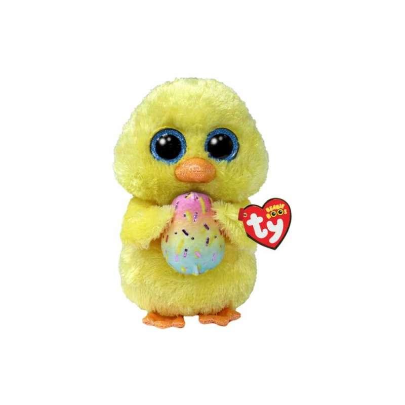 37370 PILE MARIGOLD 15 CM 