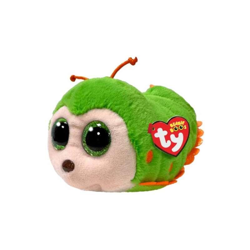 37375 GUSJENICA PILAR 15 CM 