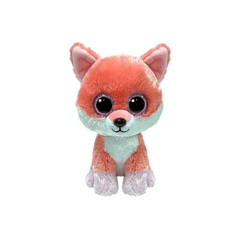 37390 LISICA VIXEN 15 CM 