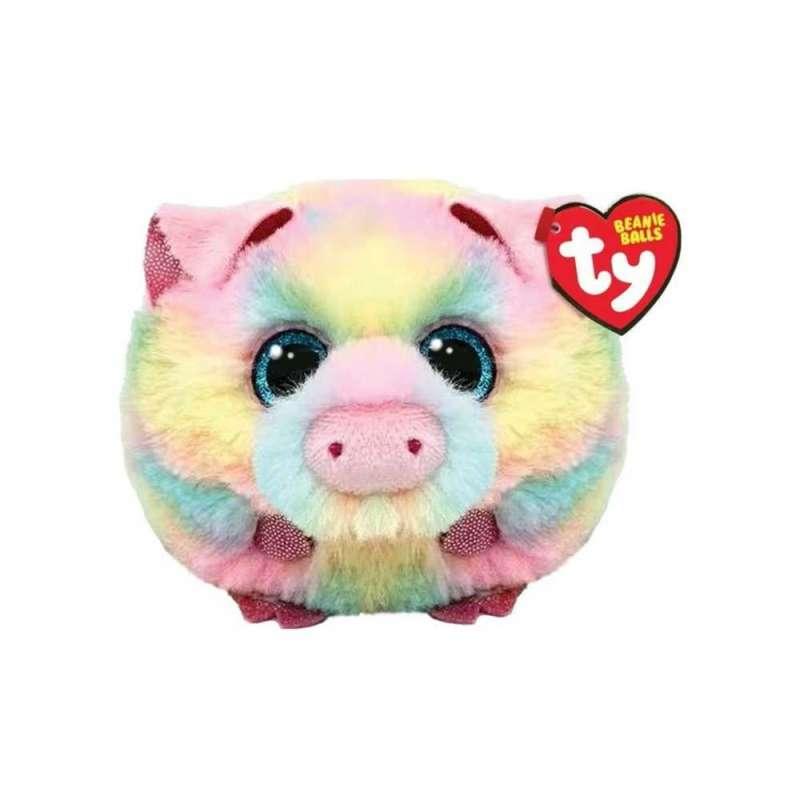 42551 PRAŠČIĆ PIGASSO 8 CM 