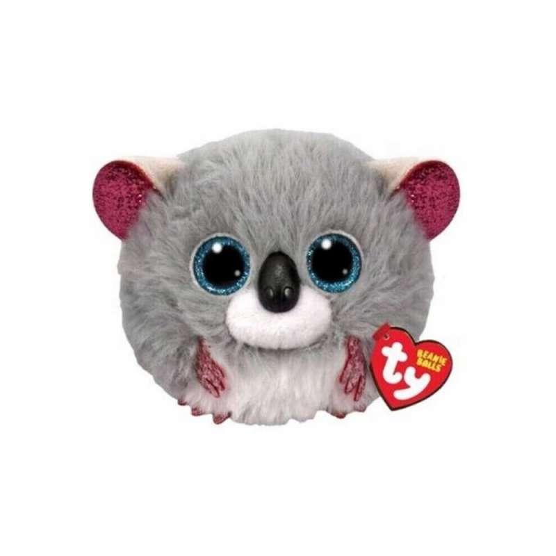 42558 KOALA KATY 8 CM 