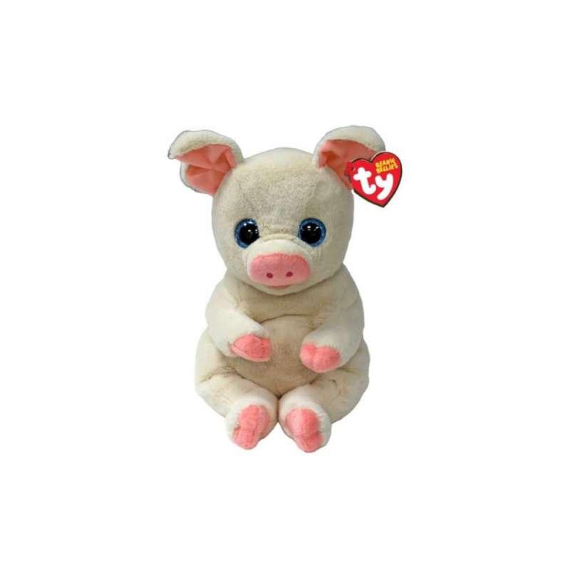 43202 PRAŠČIĆ PENELOPE 24 CM 