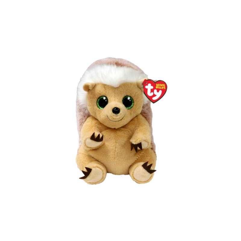 43205 JEŽ BUMPER 24 CM 