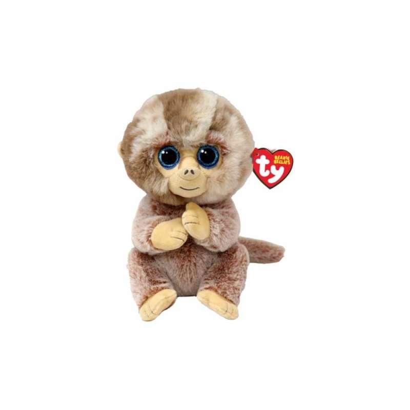 43211 MAJMUN STUBBY 24 CM 