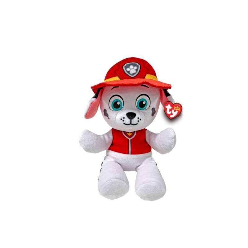 44018 PAW PATROL MARSHALL 15 CM 