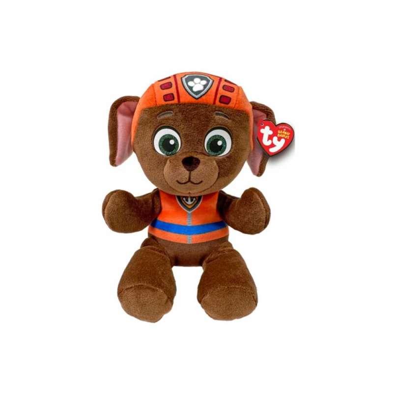 44026 PAW PATROL ZUMA 15 CM 