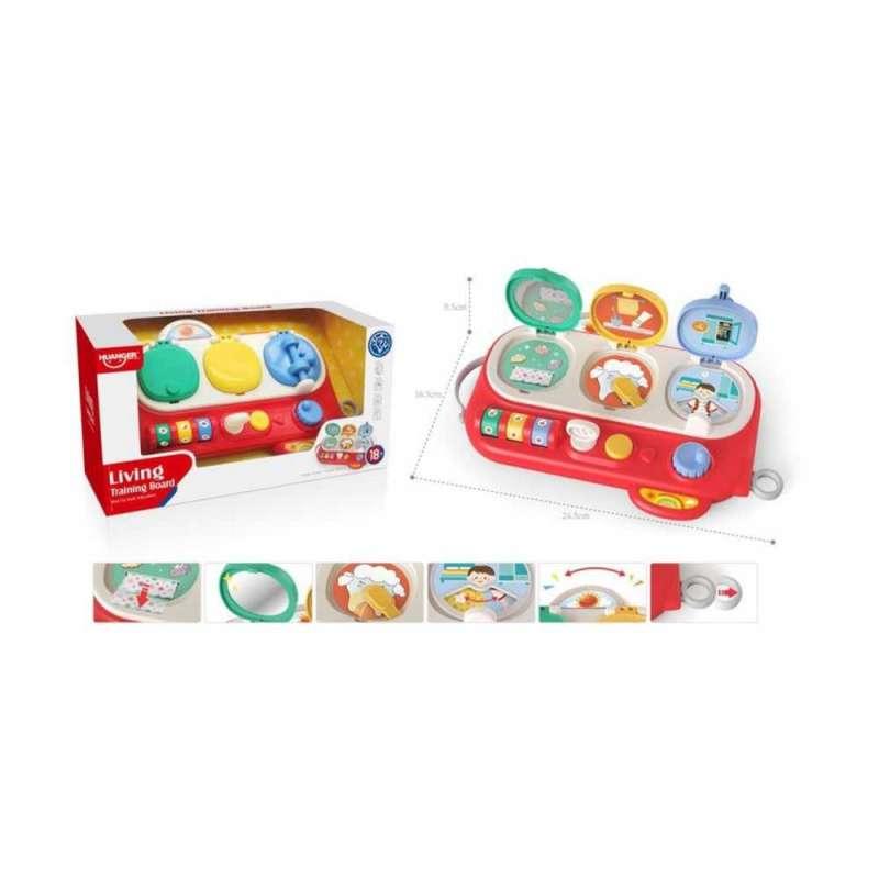 TABLA ZAGONETKA  069980 