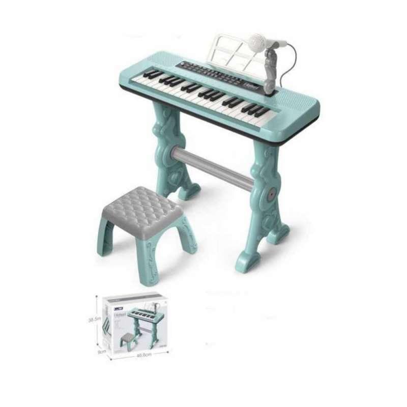 KLAVIJATURA SET 069645 