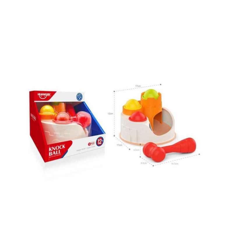 DVORAC SA  LOPTICAMA 070047 