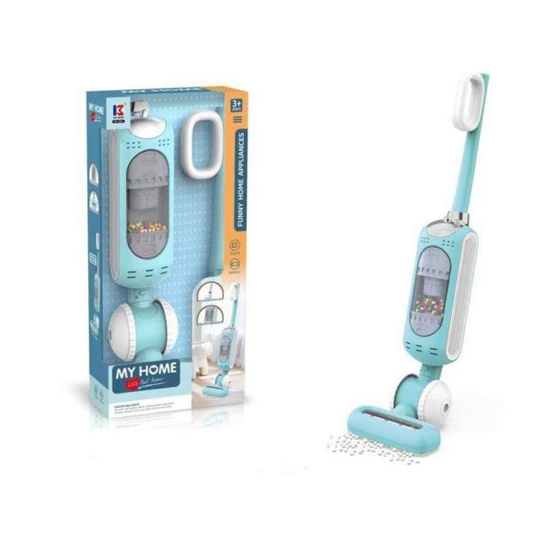 IGRAČKA ŠTAPNI USISAVAČ 069720 