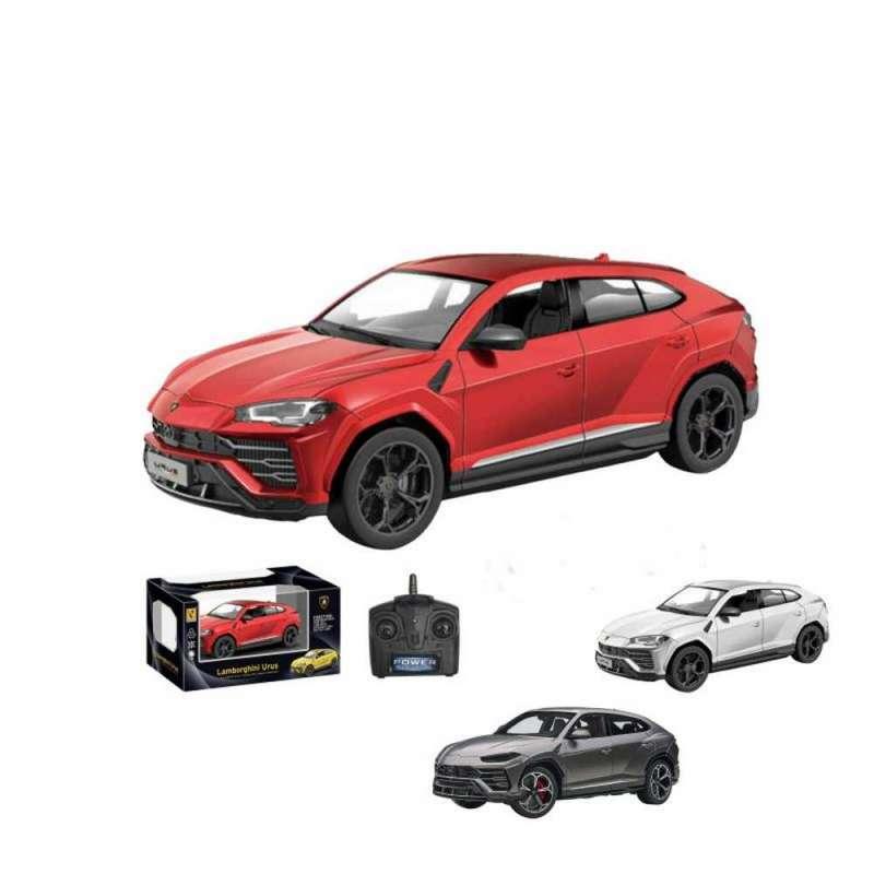 R/C 1:18 LAMBORGHINI URUS 1801 