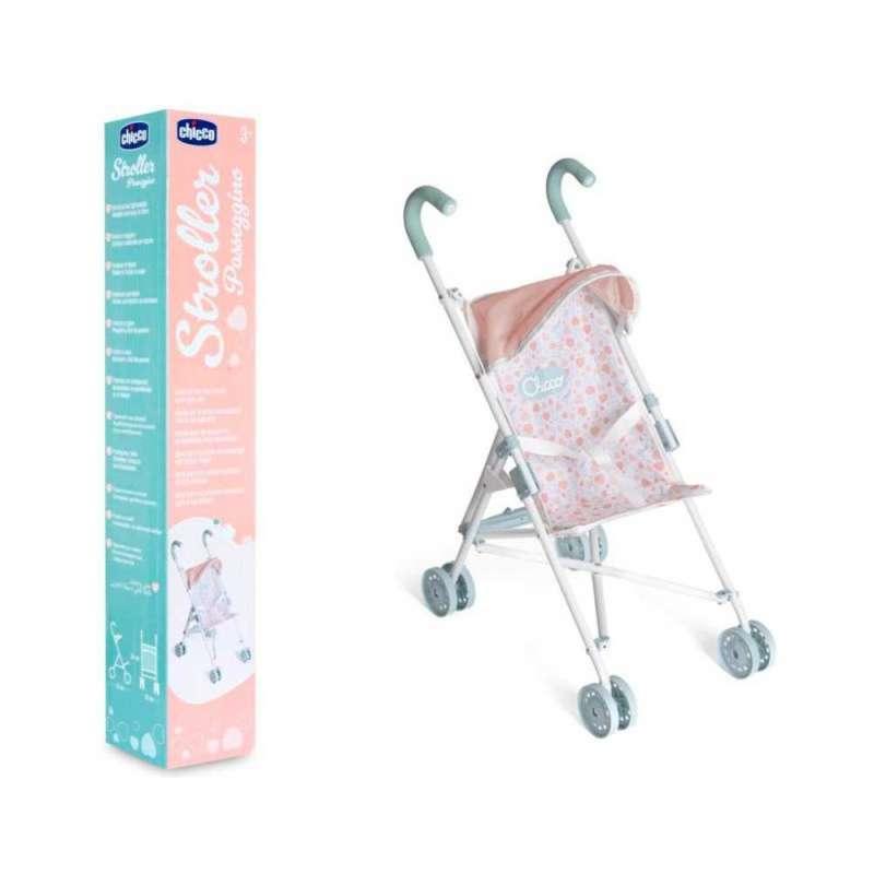 CHICCO IGRACKA KOLICA ZA LUTKE 