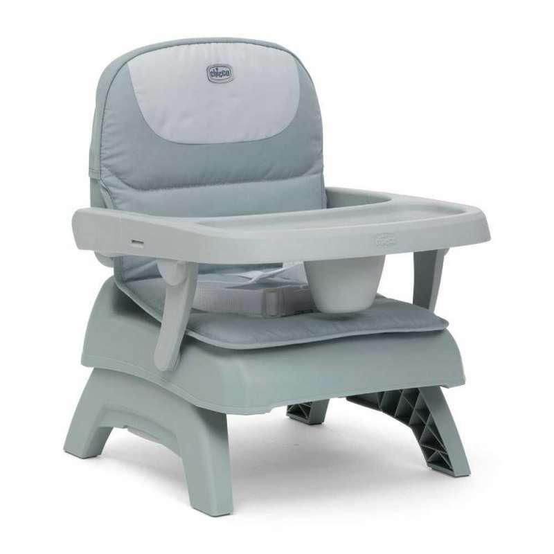 BOOSTER HRANILICA BENTO, MATCHA 